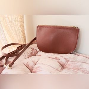 Lo & Sons Red Waverly 2